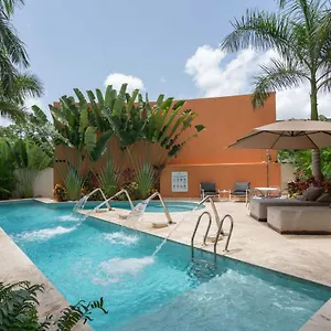 https://valhalla-residence-by-biwa.tulum-hotels.net