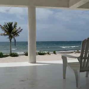 https://rancho-sakol.allrivieramayahotels.com